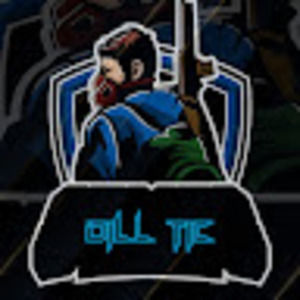 Meet your Posher, Dill